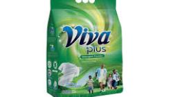 VIVA DETERGENT 850G